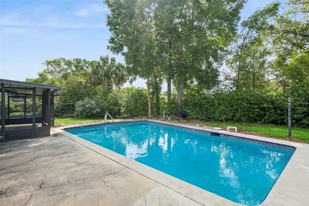 216 Tollgate Trail Longwood FL 32750