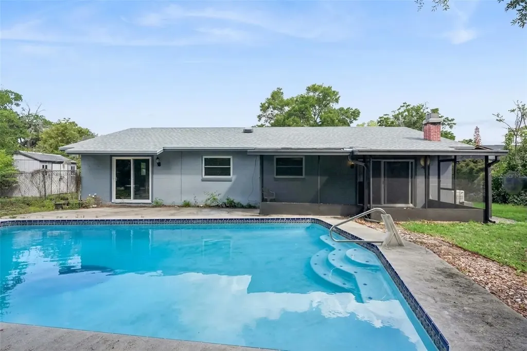 216 Tollgate Trail Longwood FL 32750
