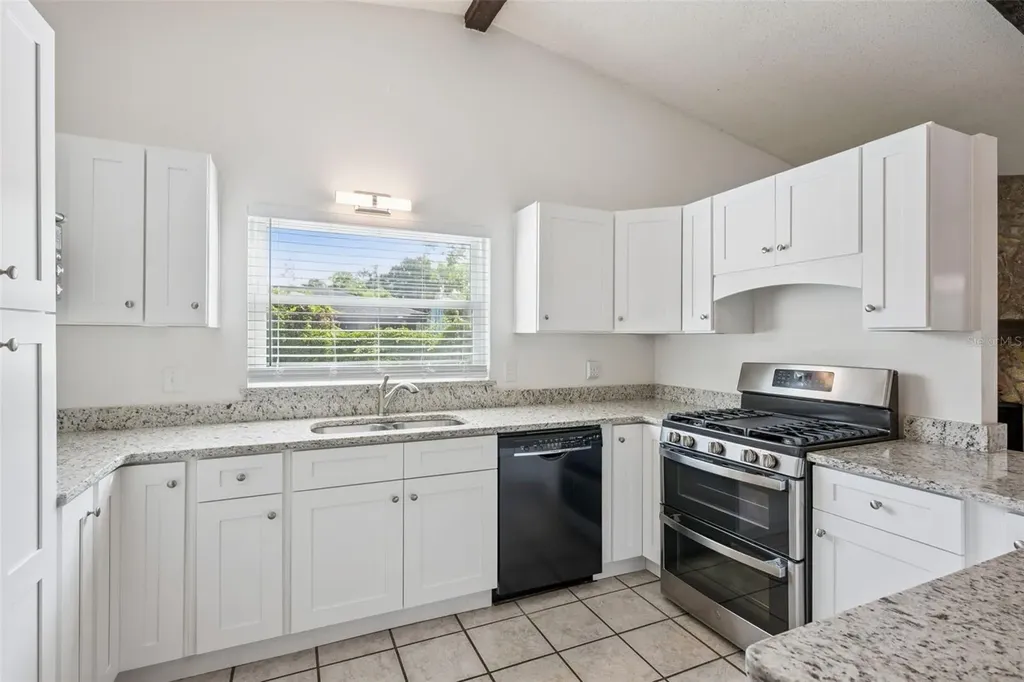 216 Tollgate Trail Longwood FL 32750