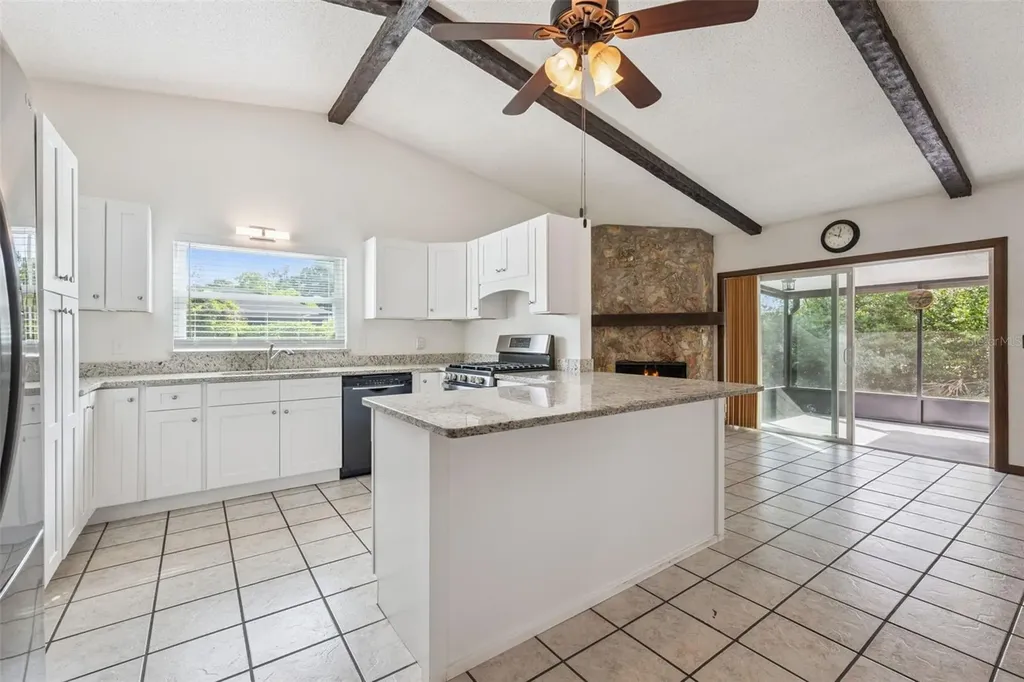 216 Tollgate Trail Longwood FL 32750