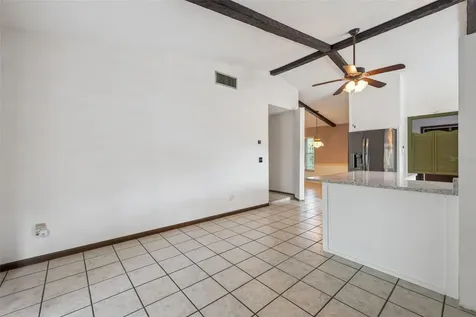 216 Tollgate Trail Longwood FL 32750