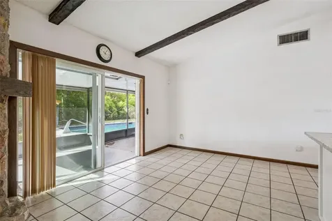 216 Tollgate Trail Longwood FL 32750