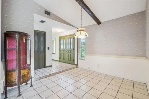 216 Tollgate Trail Longwood FL 32750