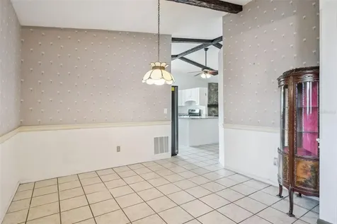 216 Tollgate Trail Longwood FL 32750