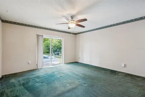 216 Tollgate Trail Longwood FL 32750