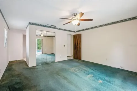 216 Tollgate Trail Longwood FL 32750