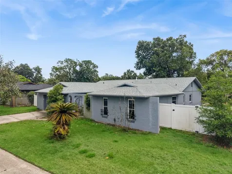 216 Tollgate Trail Longwood FL 32750