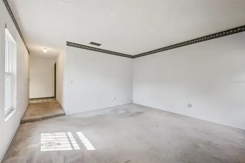 216 Tollgate Trail Longwood FL 32750