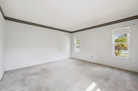 216 Tollgate Trail Longwood FL 32750