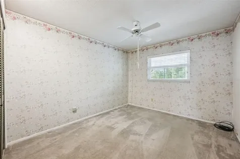 216 Tollgate Trail Longwood FL 32750
