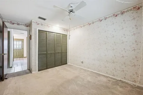 216 Tollgate Trail Longwood FL 32750