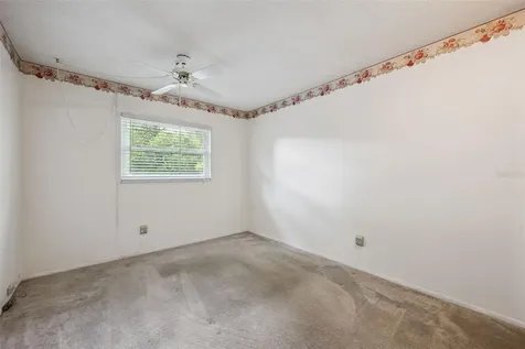 216 Tollgate Trail Longwood FL 32750