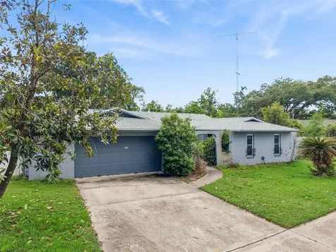 216 Tollgate Trail Longwood FL 32750