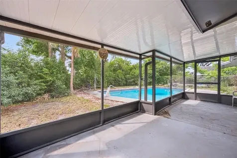 216 Tollgate Trail Longwood FL 32750