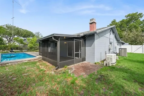 216 Tollgate Trail Longwood FL 32750