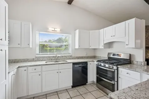 216 Tollgate Trail Longwood FL 32750