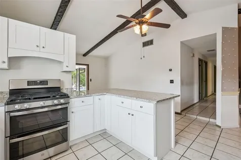 216 Tollgate Trail Longwood FL 32750