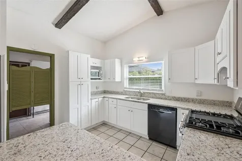 216 Tollgate Trail Longwood FL 32750