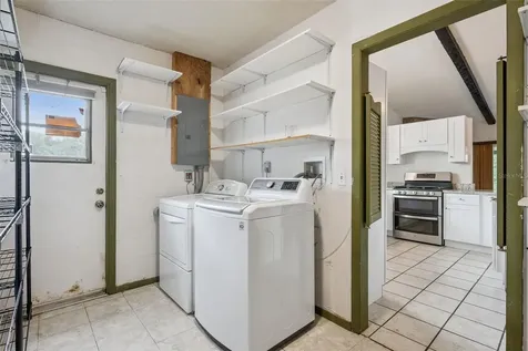 216 Tollgate Trail Longwood FL 32750