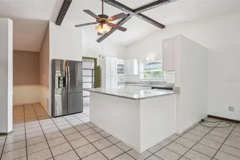 216 Tollgate Trail Longwood FL 32750