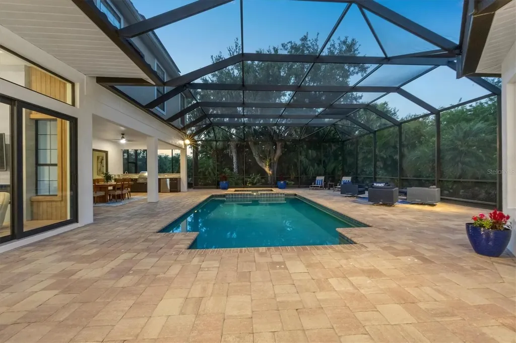 12407 Highfield Circle Lakewood Ranch FL 34202