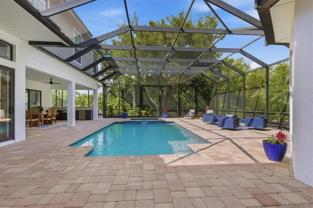 12407 Highfield Circle Lakewood Ranch FL 34202