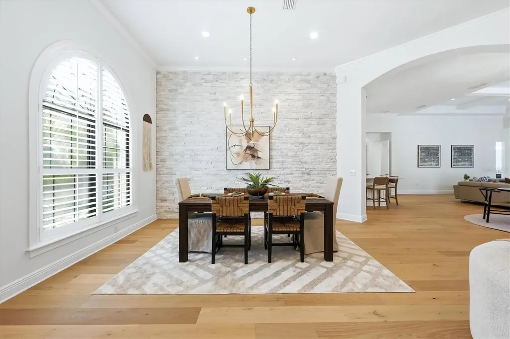12407 Highfield Circle Lakewood Ranch FL 34202