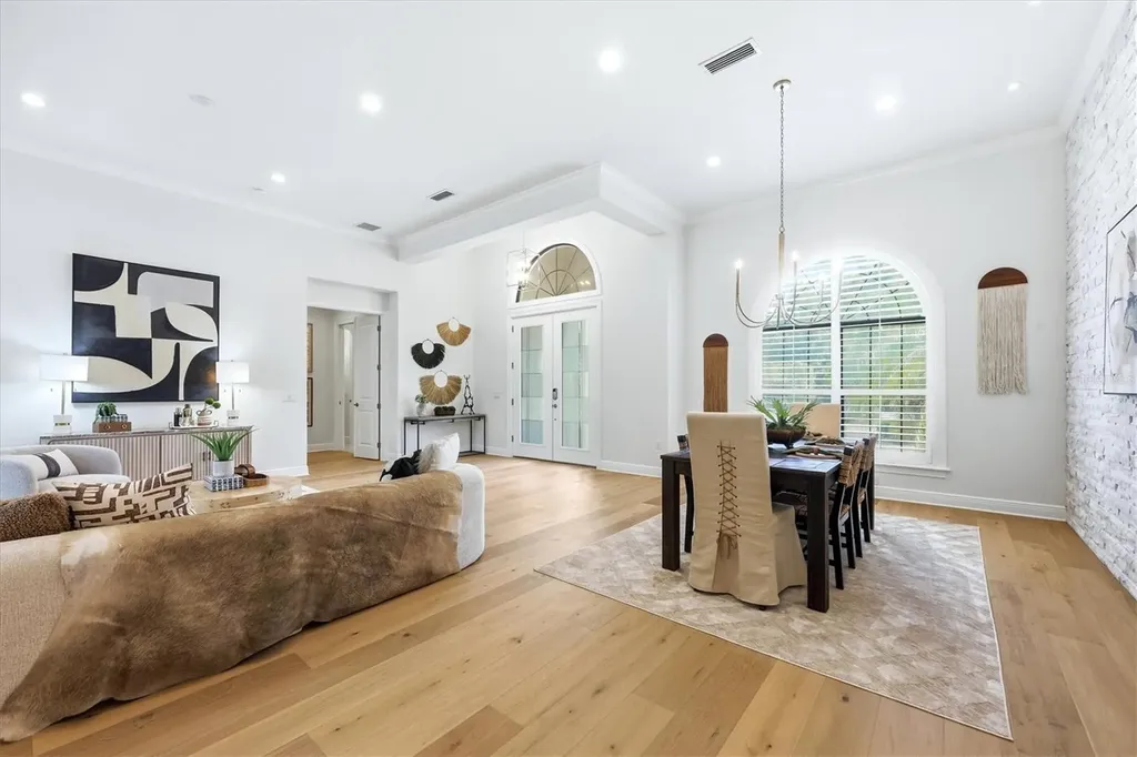 12407 Highfield Circle Lakewood Ranch FL 34202
