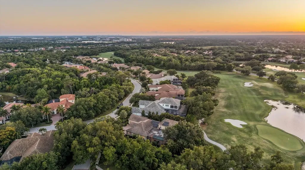 12407 Highfield Circle Lakewood Ranch FL 34202