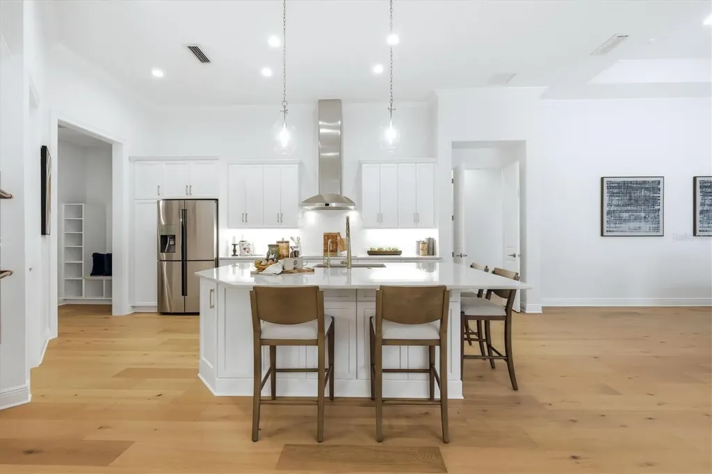 12407 Highfield Circle Lakewood Ranch FL 34202
