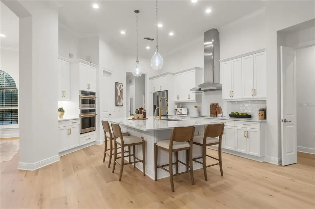 12407 Highfield Circle Lakewood Ranch FL 34202