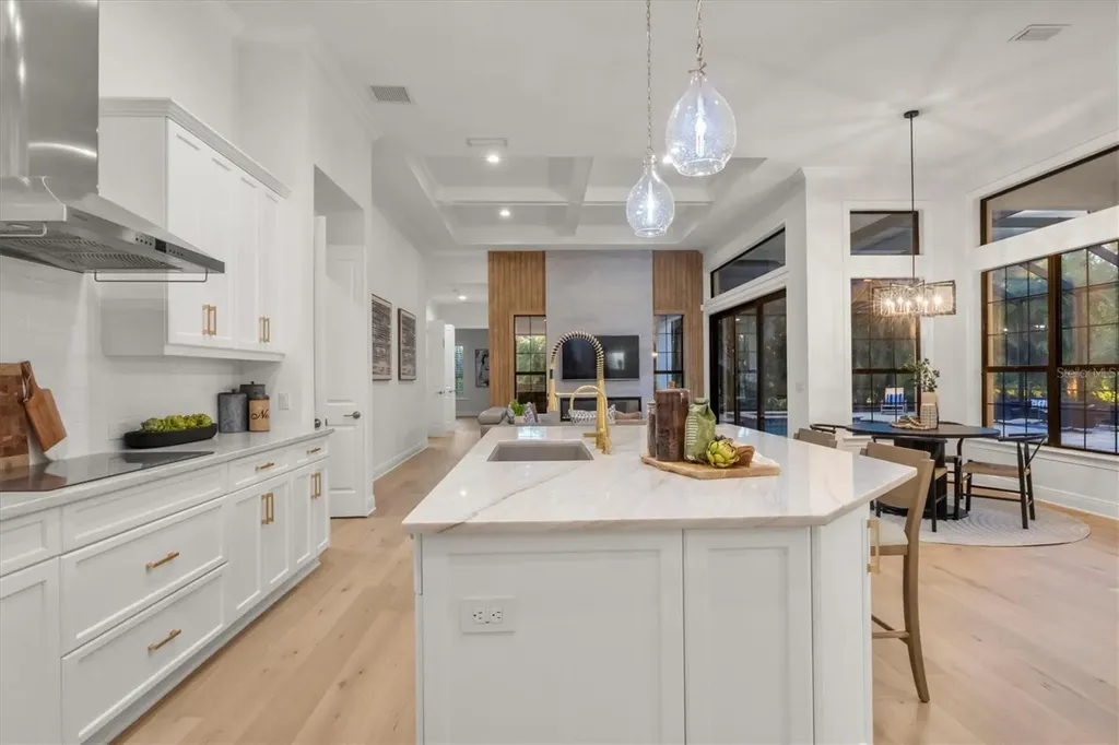12407 Highfield Circle Lakewood Ranch FL 34202
