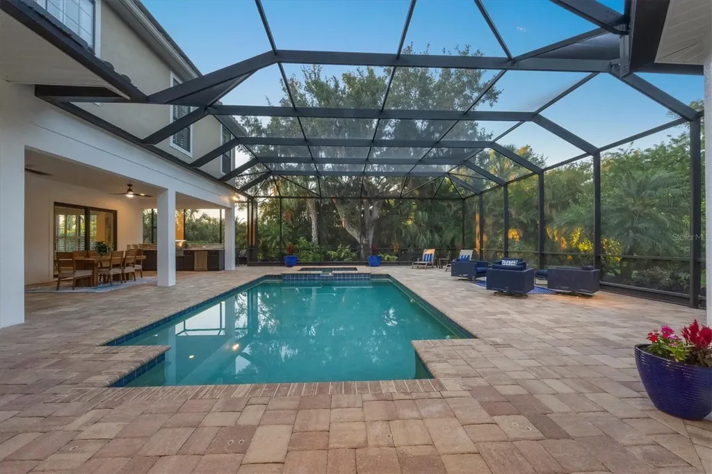 12407 Highfield Circle Lakewood Ranch FL 34202