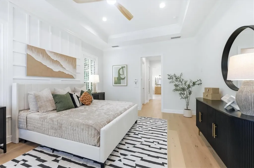 12407 Highfield Circle Lakewood Ranch FL 34202