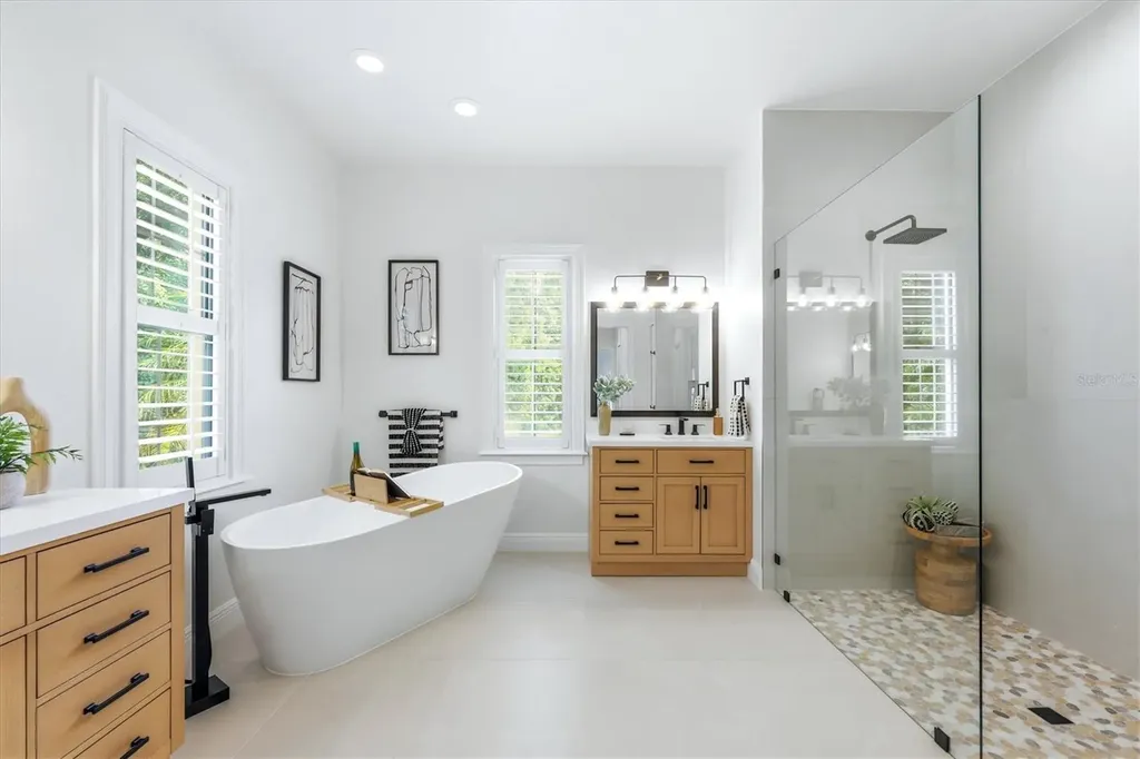 12407 Highfield Circle Lakewood Ranch FL 34202