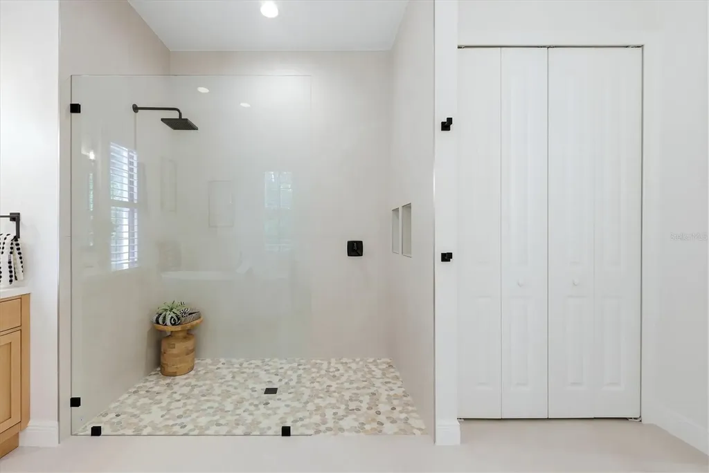 12407 Highfield Circle Lakewood Ranch FL 34202