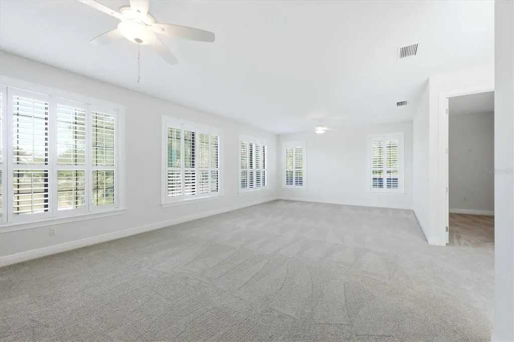 12407 Highfield Circle Lakewood Ranch FL 34202