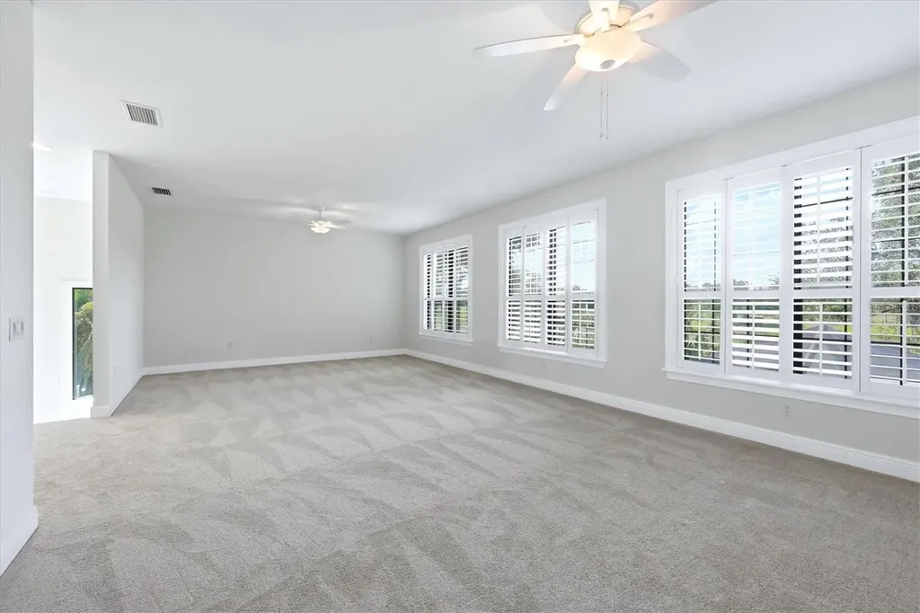 12407 Highfield Circle Lakewood Ranch FL 34202