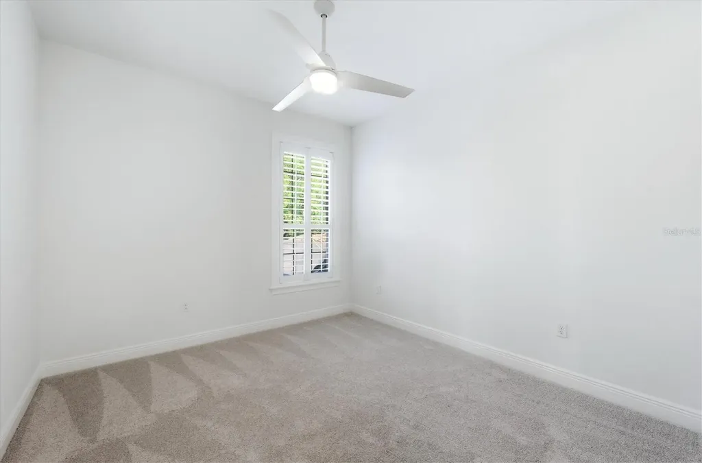 12407 Highfield Circle Lakewood Ranch FL 34202