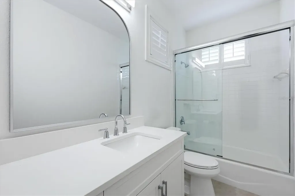 12407 Highfield Circle Lakewood Ranch FL 34202