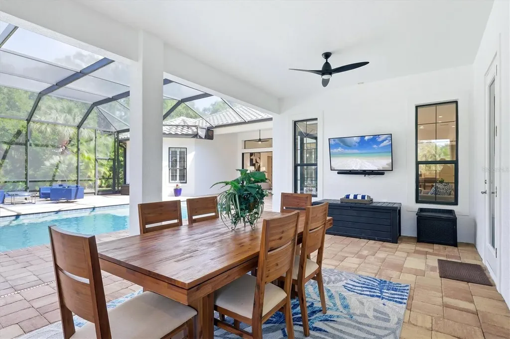 12407 Highfield Circle Lakewood Ranch FL 34202