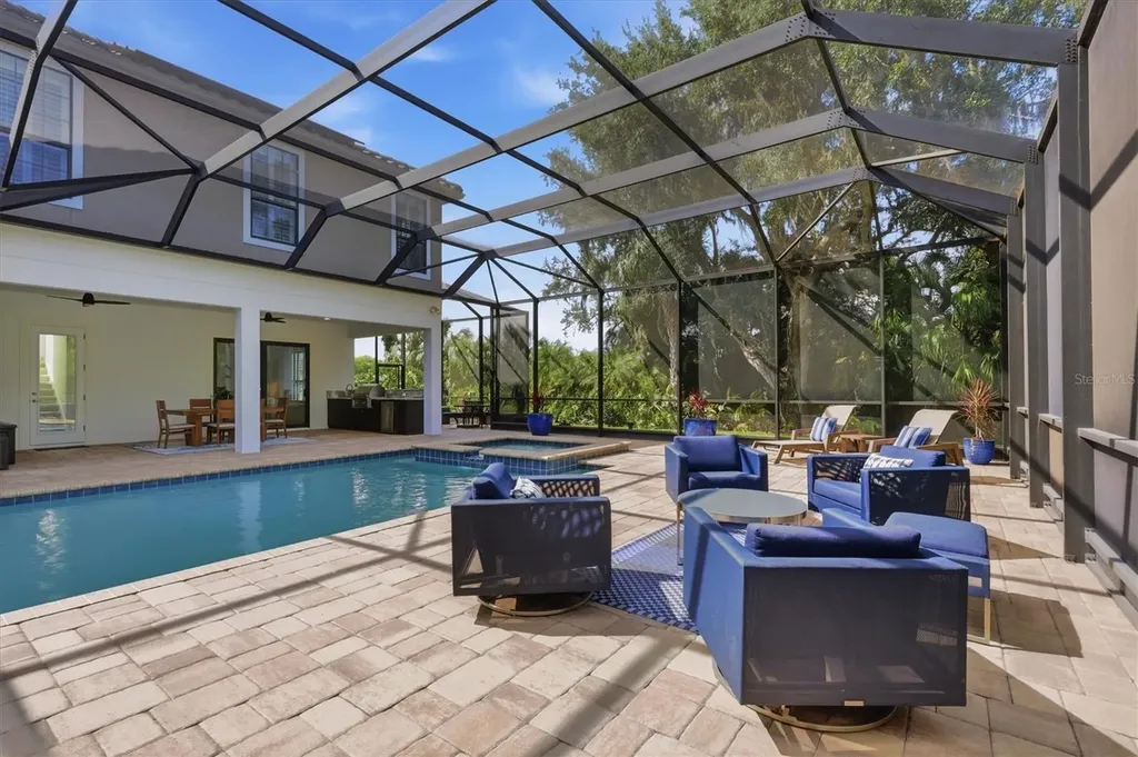 12407 Highfield Circle Lakewood Ranch FL 34202