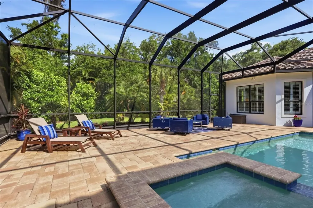 12407 Highfield Circle Lakewood Ranch FL 34202