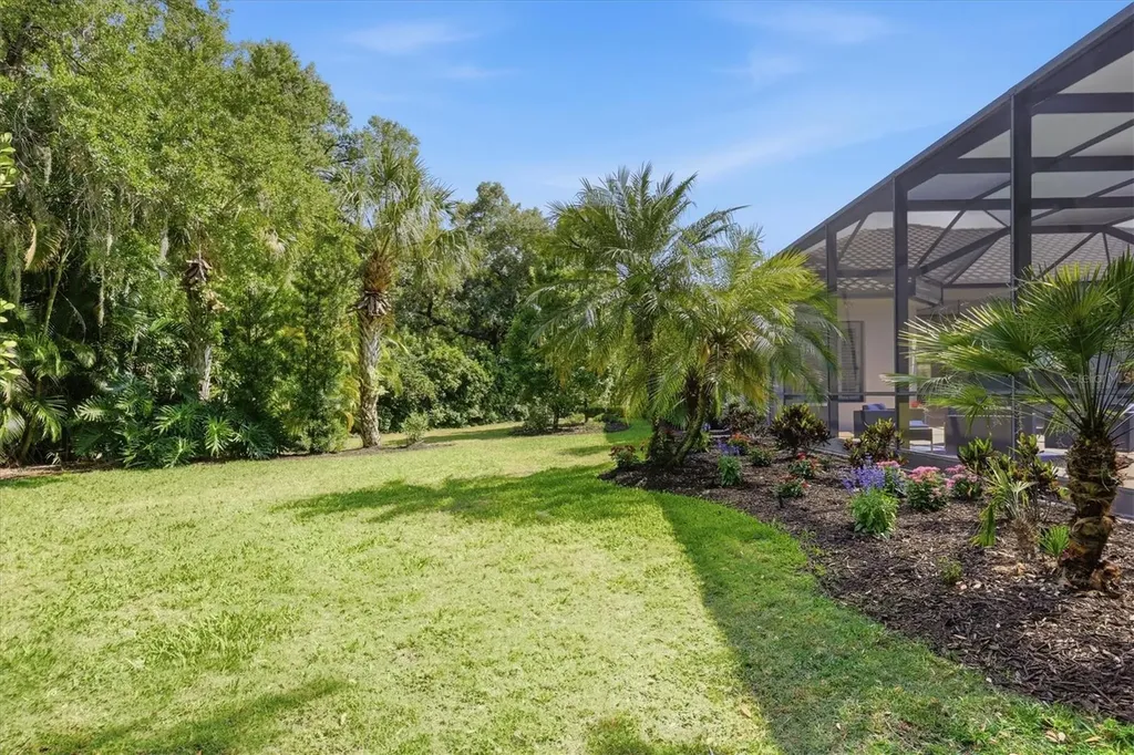 12407 Highfield Circle Lakewood Ranch FL 34202