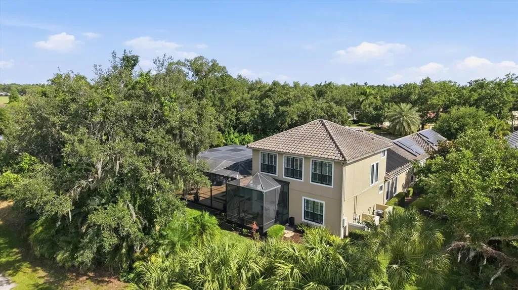 12407 Highfield Circle Lakewood Ranch FL 34202