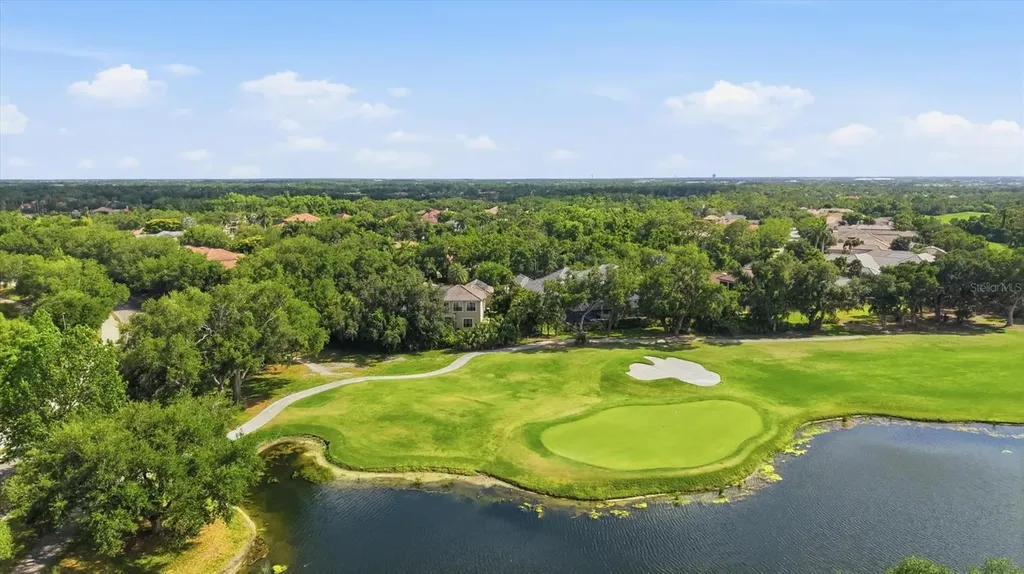 12407 Highfield Circle Lakewood Ranch FL 34202