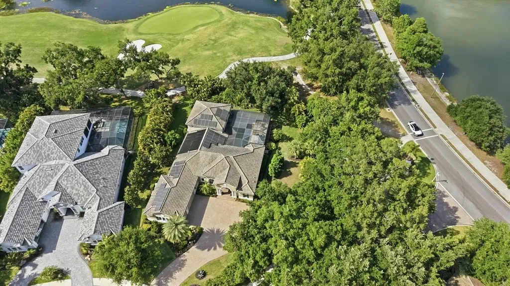 12407 Highfield Circle Lakewood Ranch FL 34202