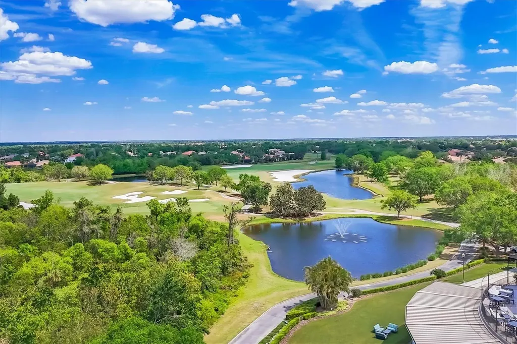 12407 Highfield Circle Lakewood Ranch FL 34202