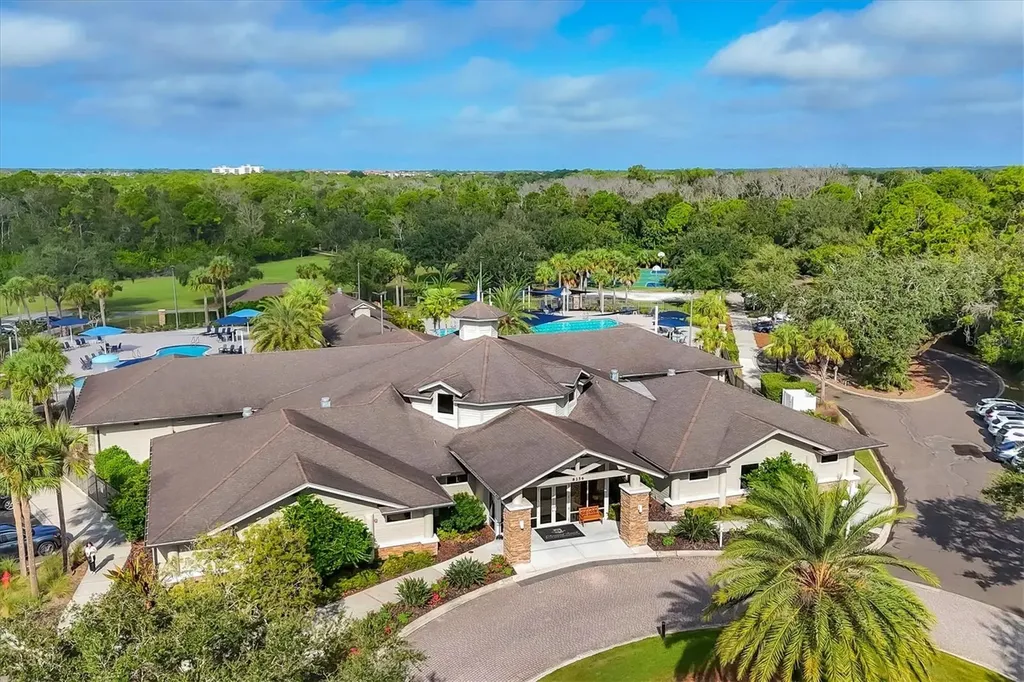 12407 Highfield Circle Lakewood Ranch FL 34202