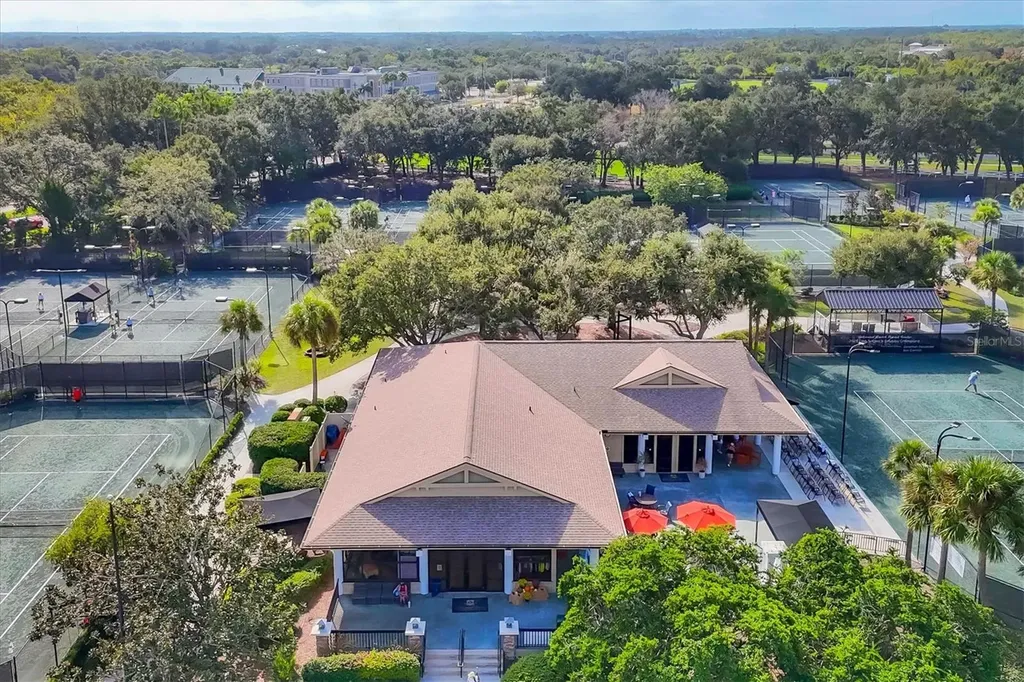 12407 Highfield Circle Lakewood Ranch FL 34202